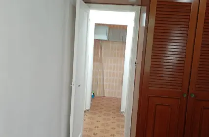 Imagem: Apartamento para Alugar, Gonzaga