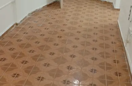 Imagem: Apartamento para Alugar, Gonzaga