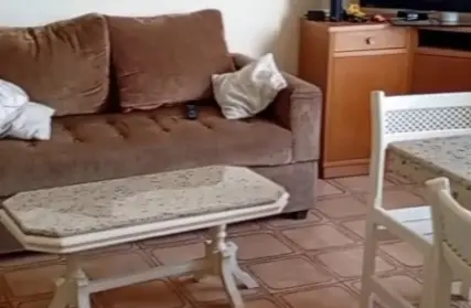 Imagem: Apartamento para Alugar, Gonzaga