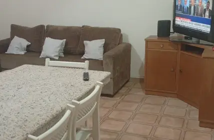 Imagem: Apartamento para Alugar, Gonzaga