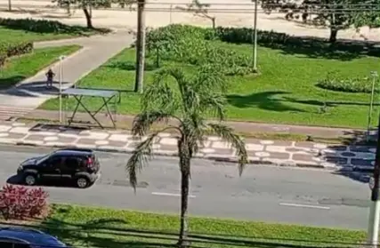 Imagem: Apartamento para Alugar, Gonzaga