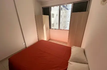 Imagem: Kitnet / Loft para Venda, Guilhermina