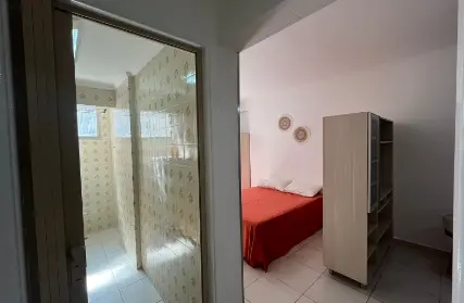 Imagem: Kitnet / Loft para Venda, Guilhermina