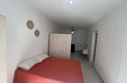 Imagem: Kitnet / Loft para Venda, Guilhermina