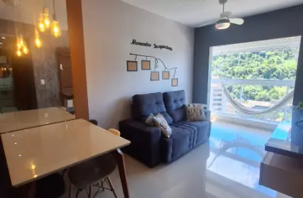 Imagem: Apartamento para Venda, Vila Matias