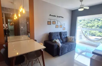 Imagem: Apartamento para Venda, Vila Matias