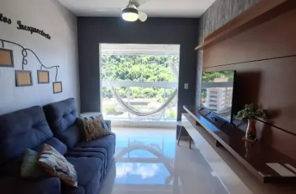 Imagem: Apartamento para Venda, Vila Matias