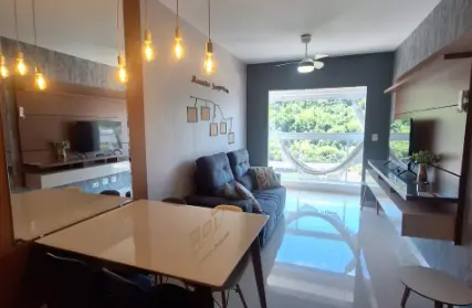 Imagem: Apartamento para Venda, Vila Matias