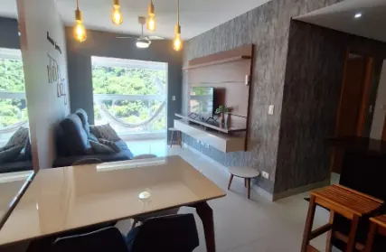 Imagem: Apartamento para Venda, Vila Matias