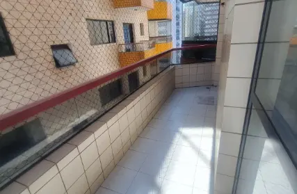 Imagem: Apartamento para Venda, Nova Mirim
