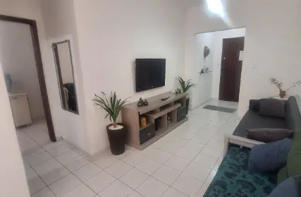 Imagem: Apartamento para Venda, Nova Mirim