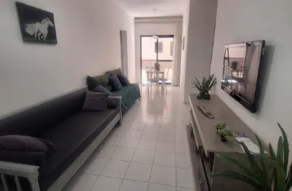 Imagem: Apartamento para Venda, Nova Mirim