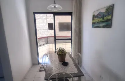 Imagem: Apartamento para Venda, Nova Mirim