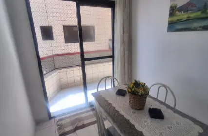 Imagem: Apartamento para Venda, Nova Mirim
