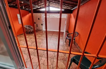 Imagem: Casa Térrea para Alugar, Ocian