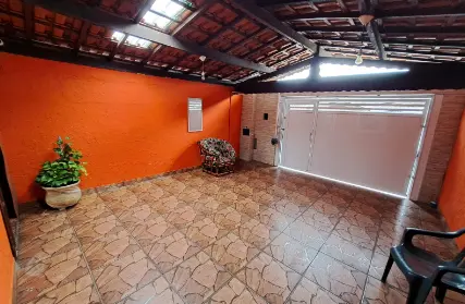 Imagem: Casa Térrea para Alugar, Ocian