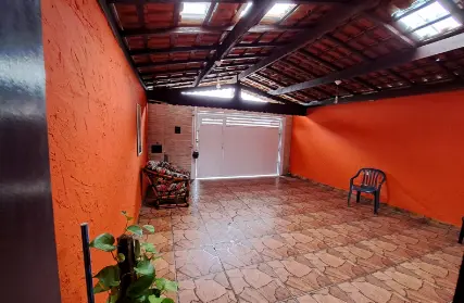 Imagem: Casa Térrea para Alugar, Ocian