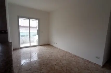 Imagem: Apartamento para Venda, Ocian