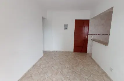 Imagem: Apartamento para Venda, Ocian