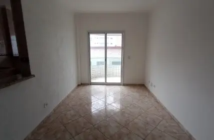 Imagem: Apartamento para Venda, Ocian