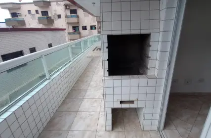 Imagem: Apartamento para Venda, Ocian