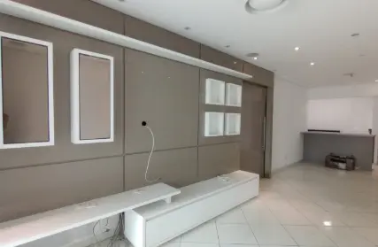 Imagem: Apartamento para Venda, Aviação