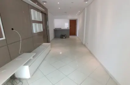 Imagem: Apartamento para Venda, Aviação