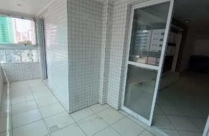 Imagem: Apartamento para Venda, Aviação