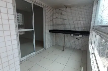 Imagem: Apartamento para Venda, Aviação