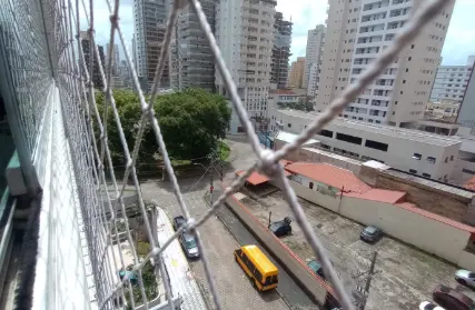 Imagem: Apartamento para Venda, Aviação