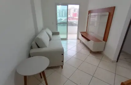 Imagem: Apartamento para Venda, Ocian