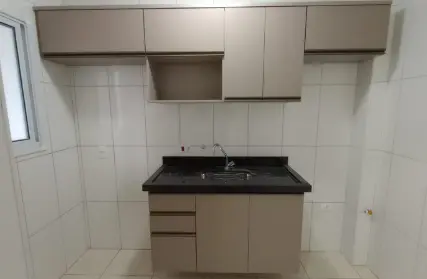 Imagem: Apartamento para Venda, Ocian