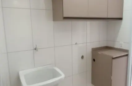 Imagem: Apartamento para Venda, Ocian