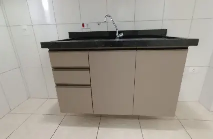 Imagem: Apartamento para Venda, Ocian