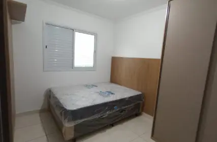 Imagem: Apartamento para Venda, Ocian