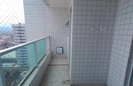 Imagem: Apartamento para Venda, Ocian