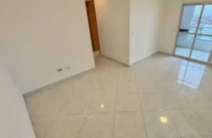 Imagem: Apartamento para Venda, Ocian