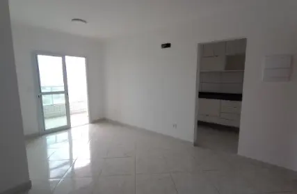 Imagem: Apartamento para Venda, Ocian