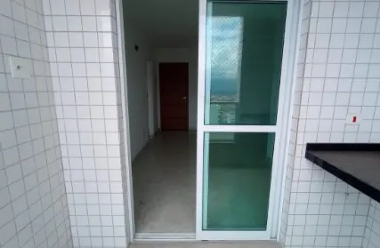 Imagem: Apartamento para Venda, Ocian