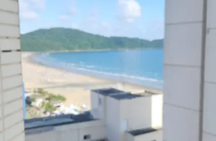 Imagem: Apartamento para Venda, Boqueirão