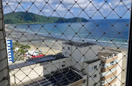 Imagem: Apartamento para Venda, Boqueirão