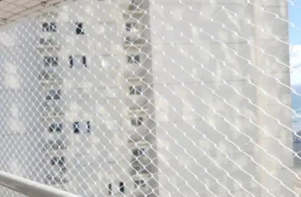 Imagem: Apartamento para Venda, Boqueirão