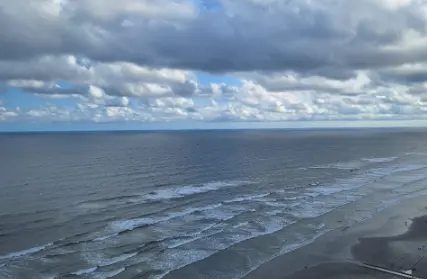 Imagem: Apartamento para Alugar, Caiçara