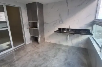 Imagem: Apartamento para Alugar, Caiçara