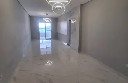 Imagem: Apartamento para Alugar, Caiçara