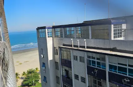 Imagem: Apartamento para Alugar, José Menino