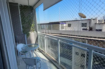 Imagem: Apartamento para Alugar, José Menino