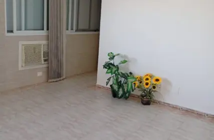 Imagem: Apartamento para Alugar, José Menino
