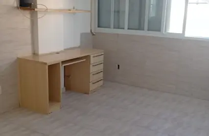 Imagem: Apartamento para Alugar, José Menino