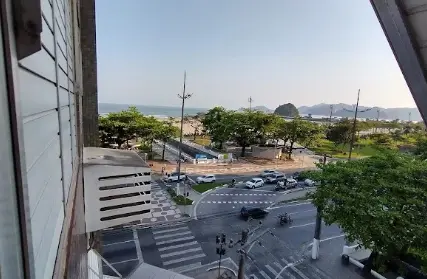 Imagem: Apartamento para Alugar, José Menino